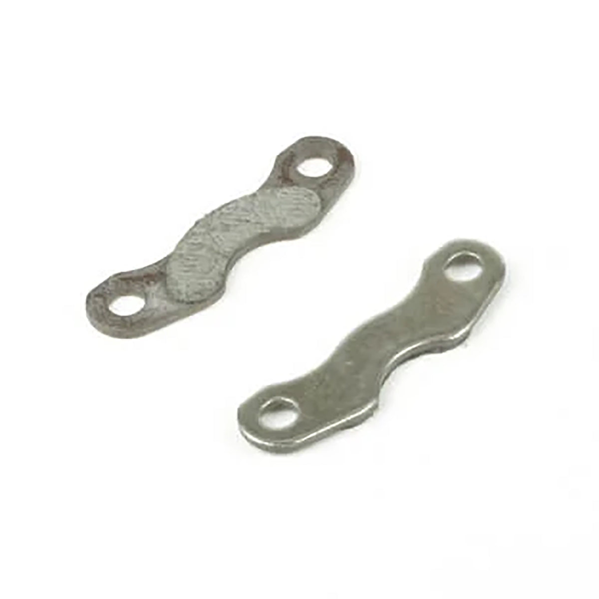 Tekno RC NB48 2.0 Metallic Brake Pads (2)