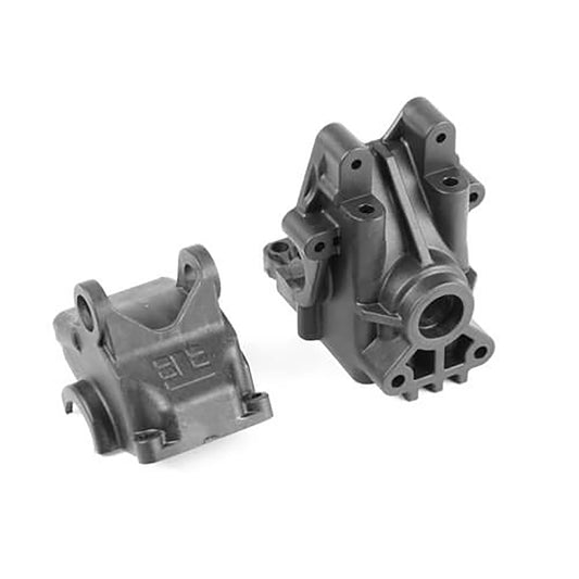 Tekno RC Gearbox (Front, ET/NT48 2.0)