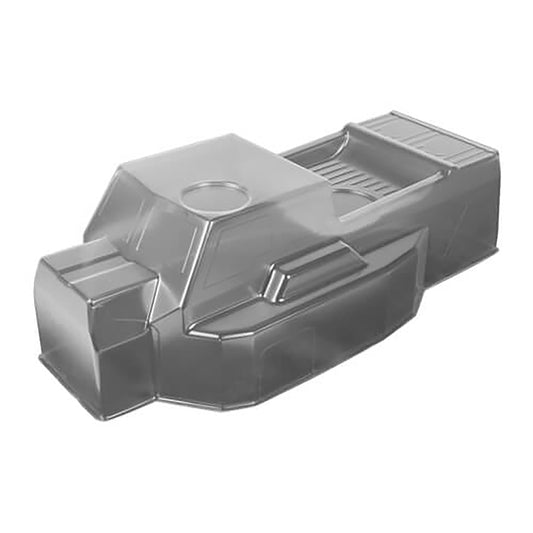 Tekno RC Body (NT48 2.0, w/ window mask)