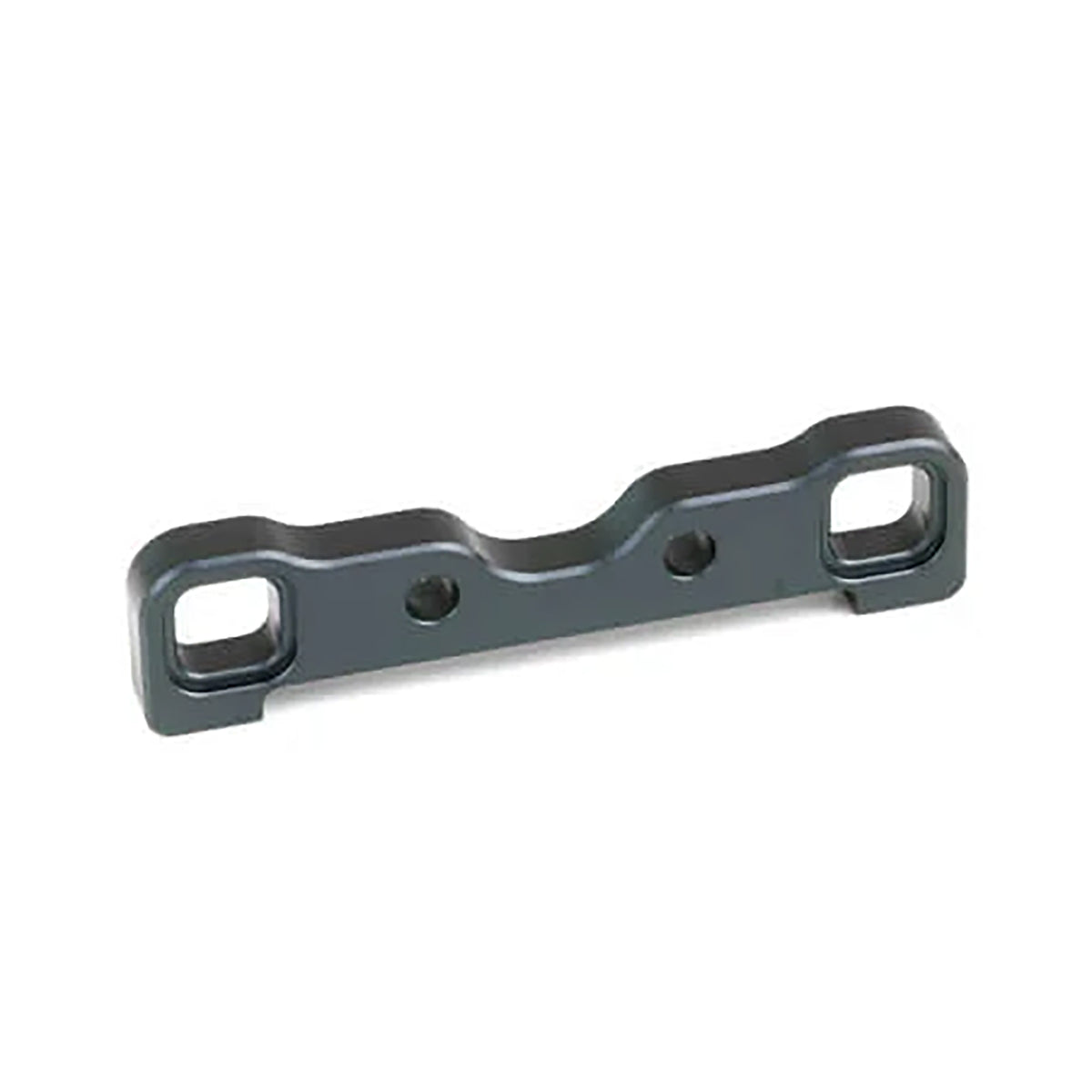 Tekno RC Hinge Pin Brace (CNC, 7075, ET/NT48 2.0, B Block)