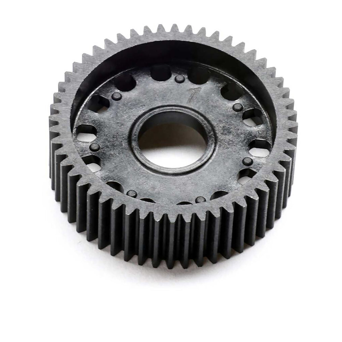 TLR Diff Gear, 52T: 22X