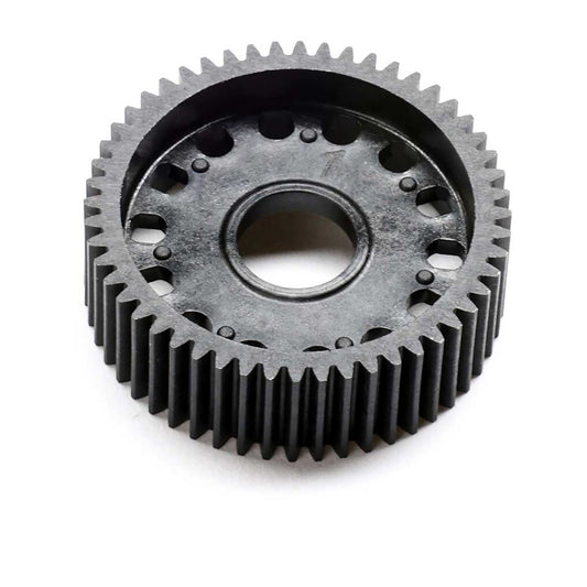 TLR Diff Gear, 52T: 22X