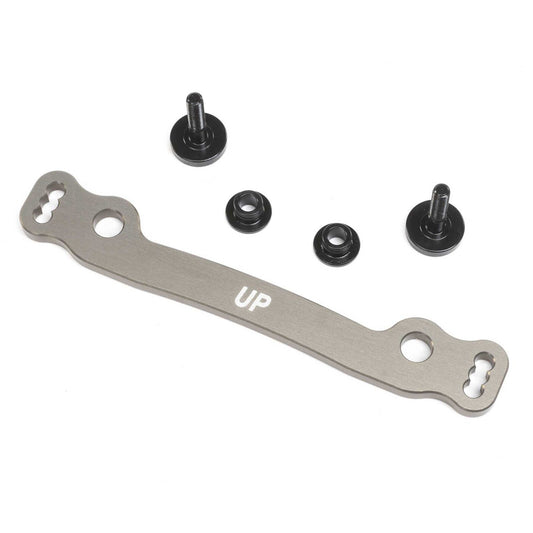 TLR Drag Link: 8X, 8XE2.0