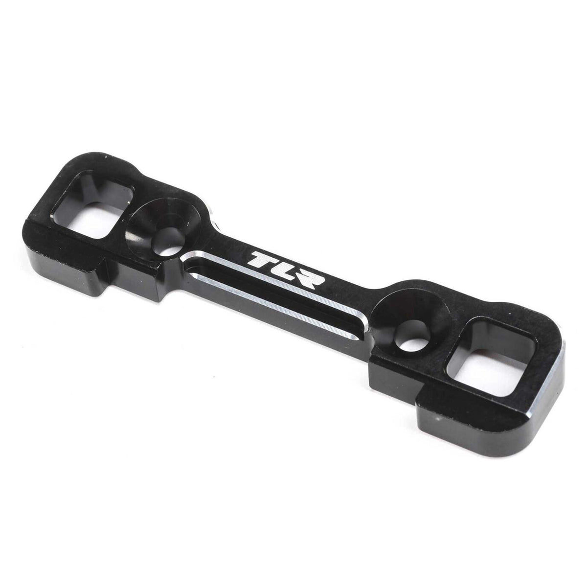 TLR A Pivot Block: 8X, 8XE2.0