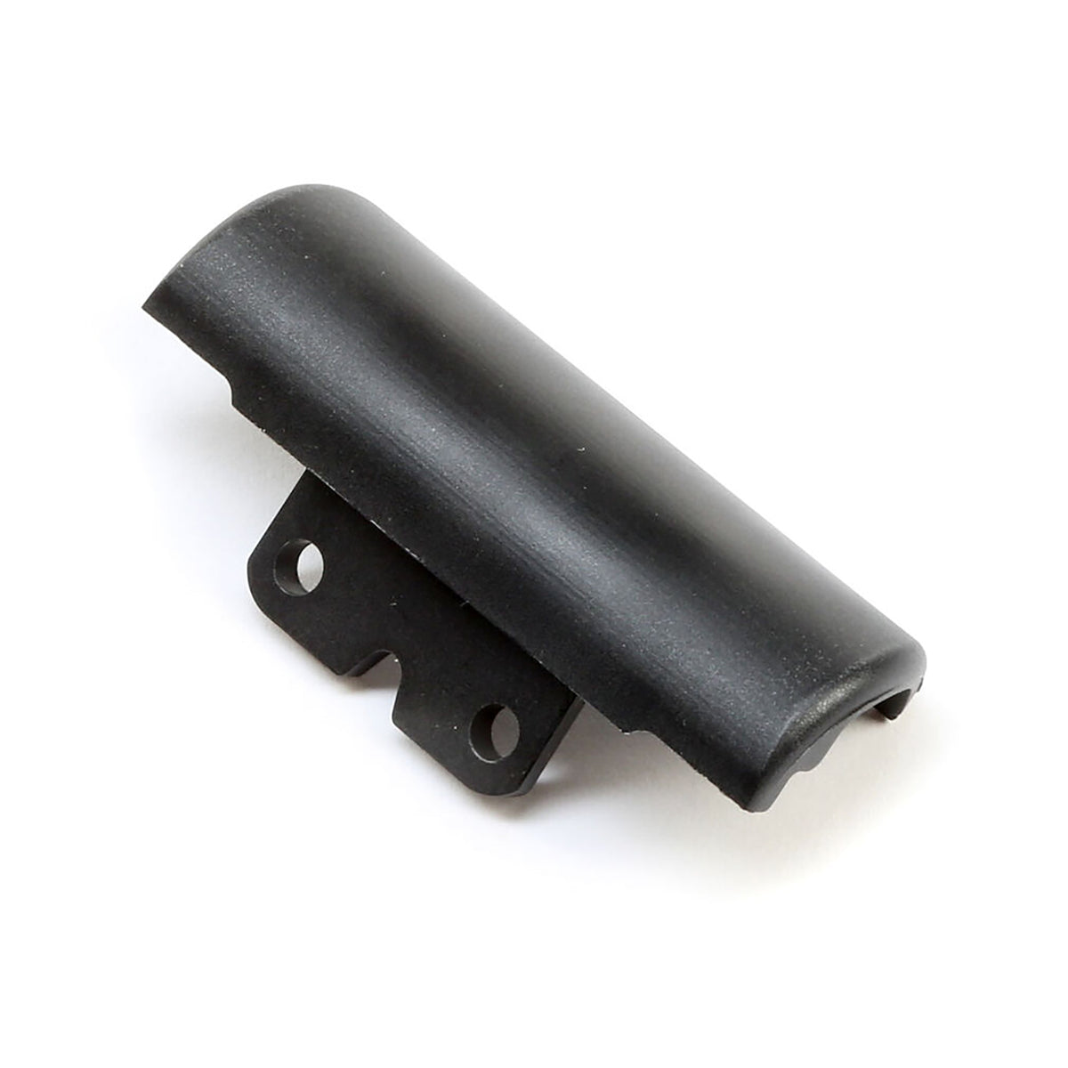 TLR Front Bumper: 8X
