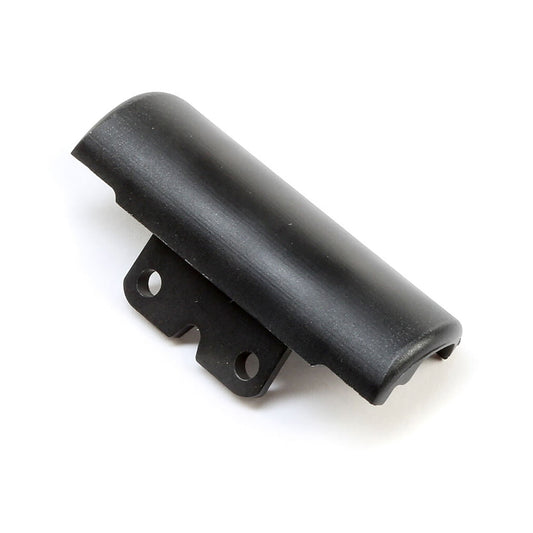 TLR Front Bumper: 8X