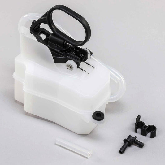 TLR Fuel Tank: 8X 2.0