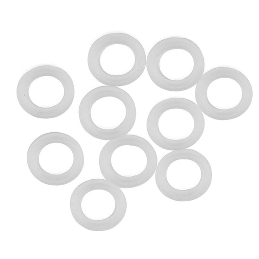 TLR Differential O-Rings, V2 (10): 8X