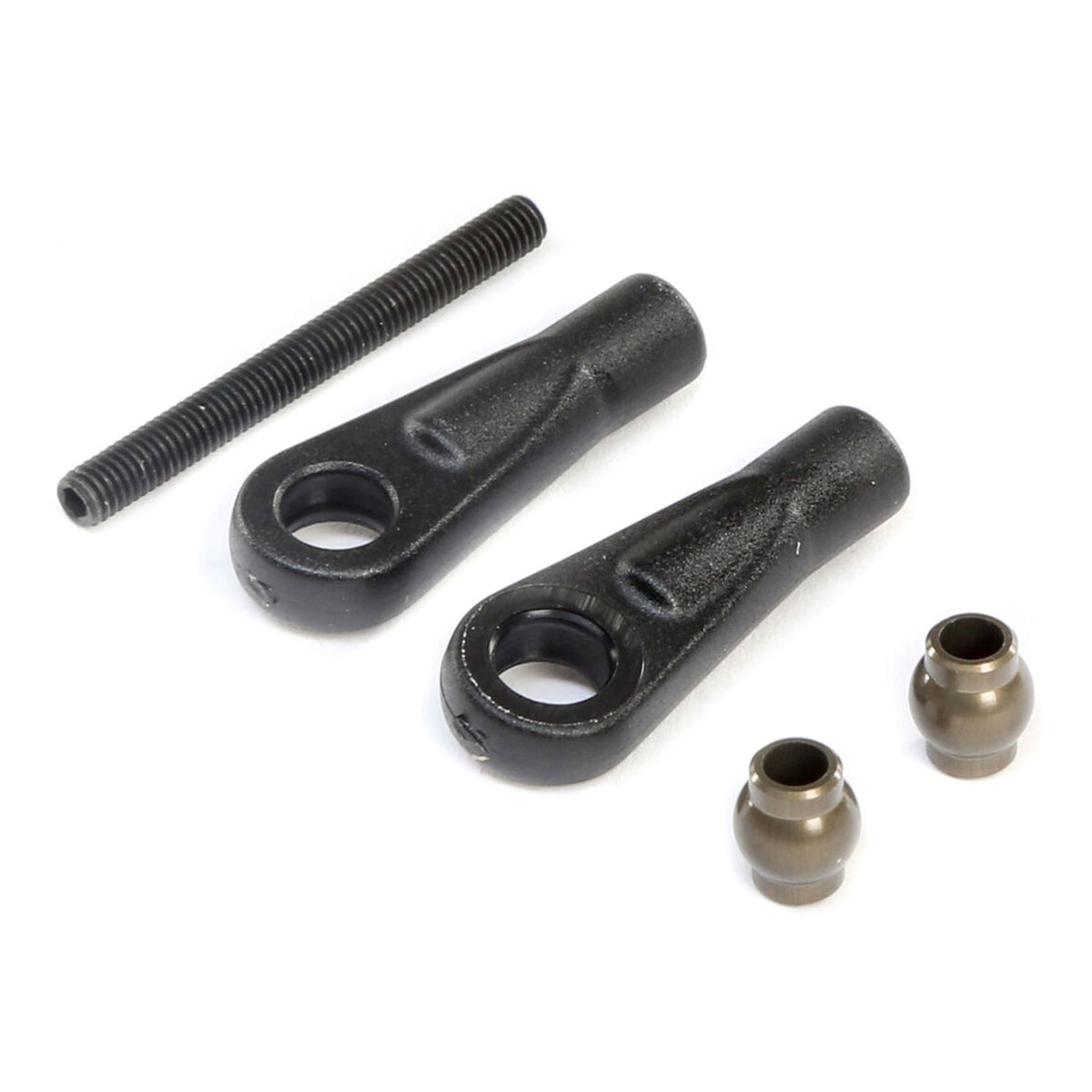 TLR Steering Link: 8X