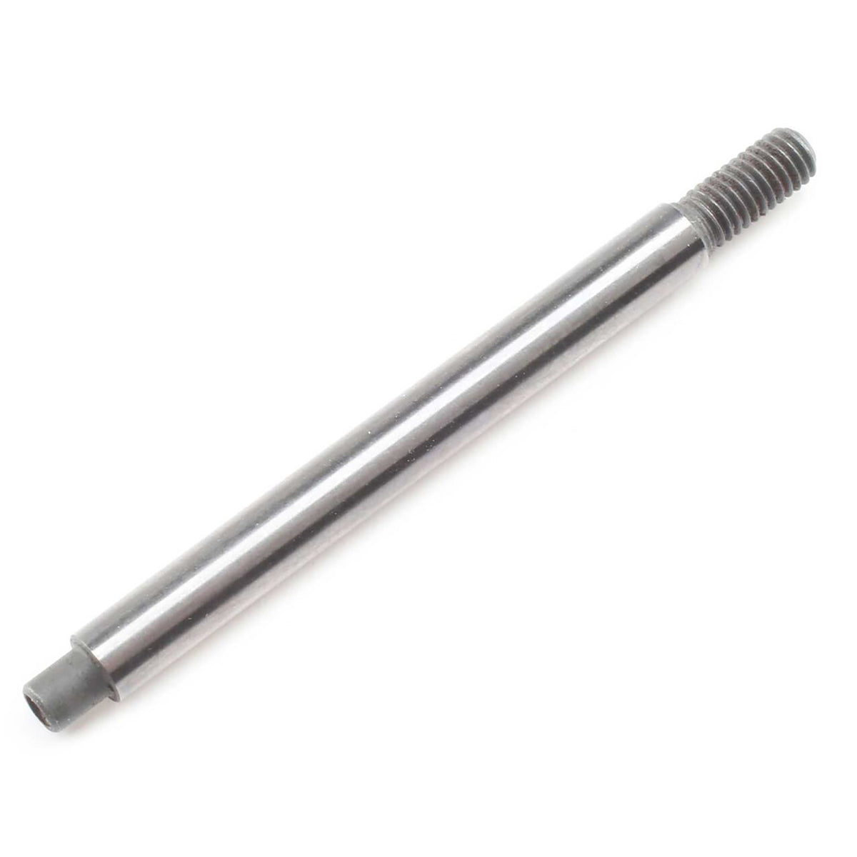 TLR Shock Shaft, 3.5mm x 42.7mm, TiCN, G3 (1)