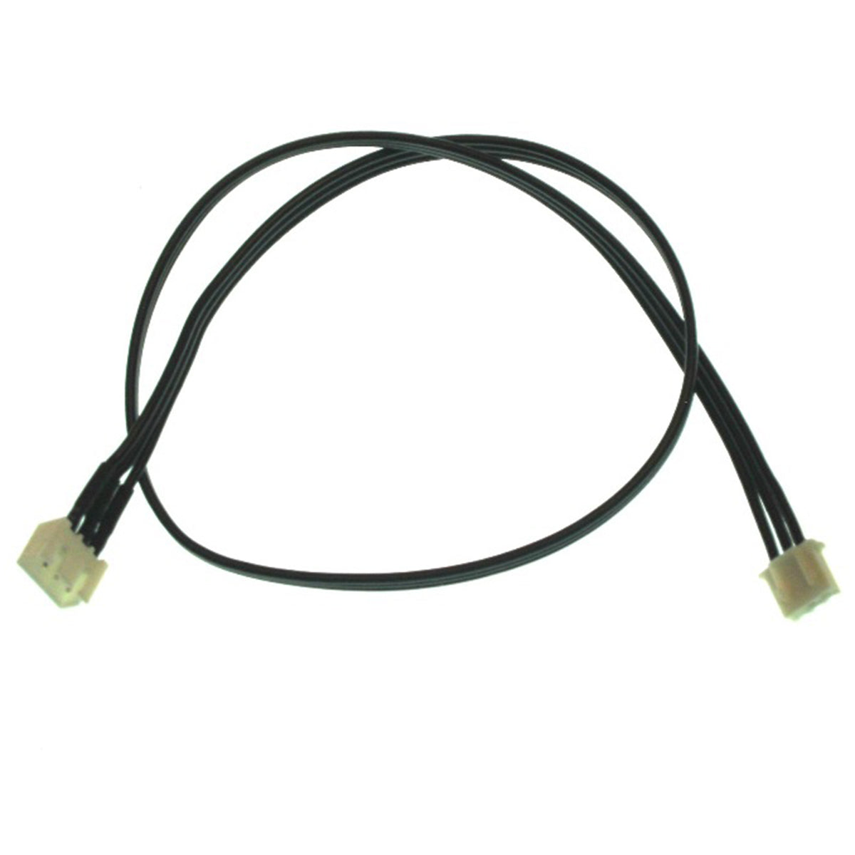 TQ Wire 00mm 2S XH Balance Plug Extension