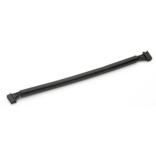 TQ Wire Sensor Cable (100mm)