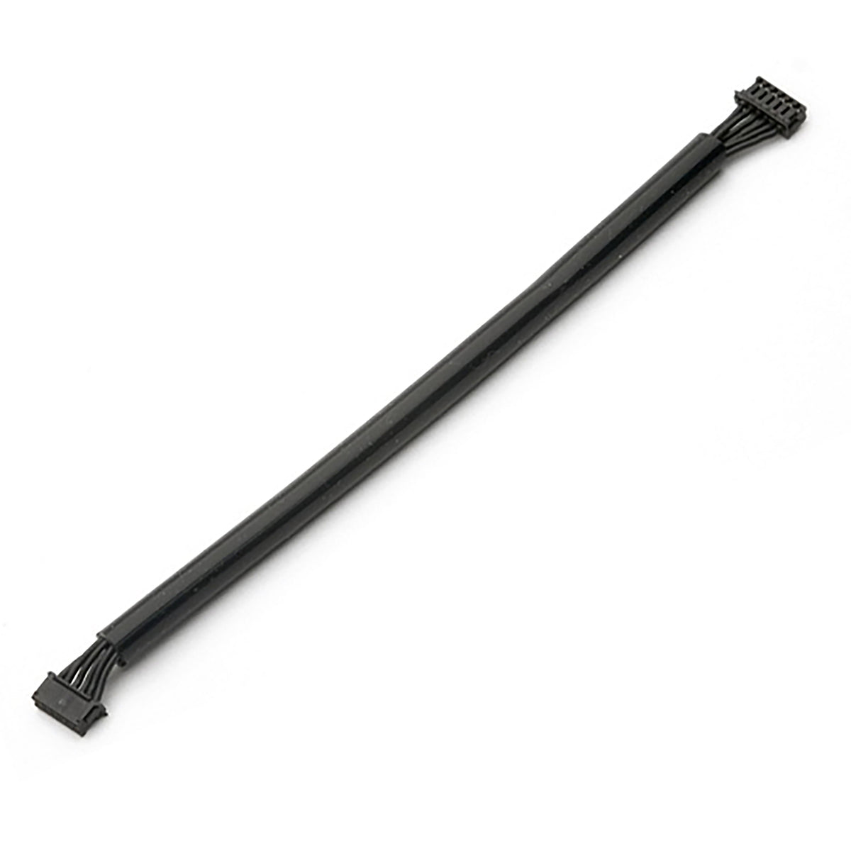 TQ Wire Sensor Cable (230mm)