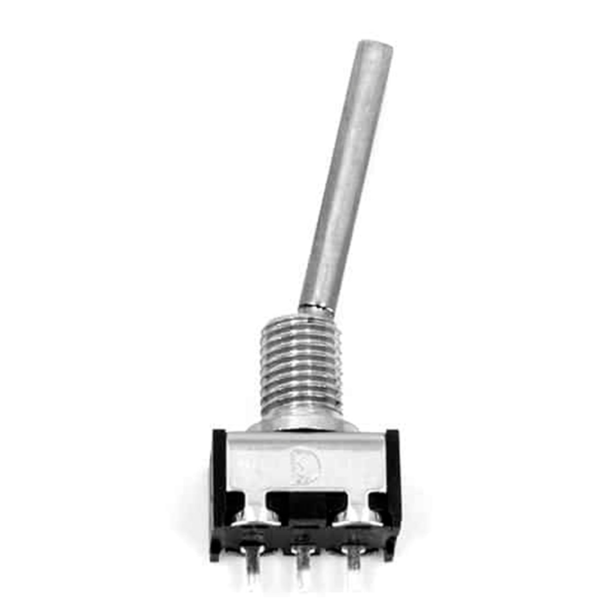 Futaba Solder-On Two-Position Switch – Long