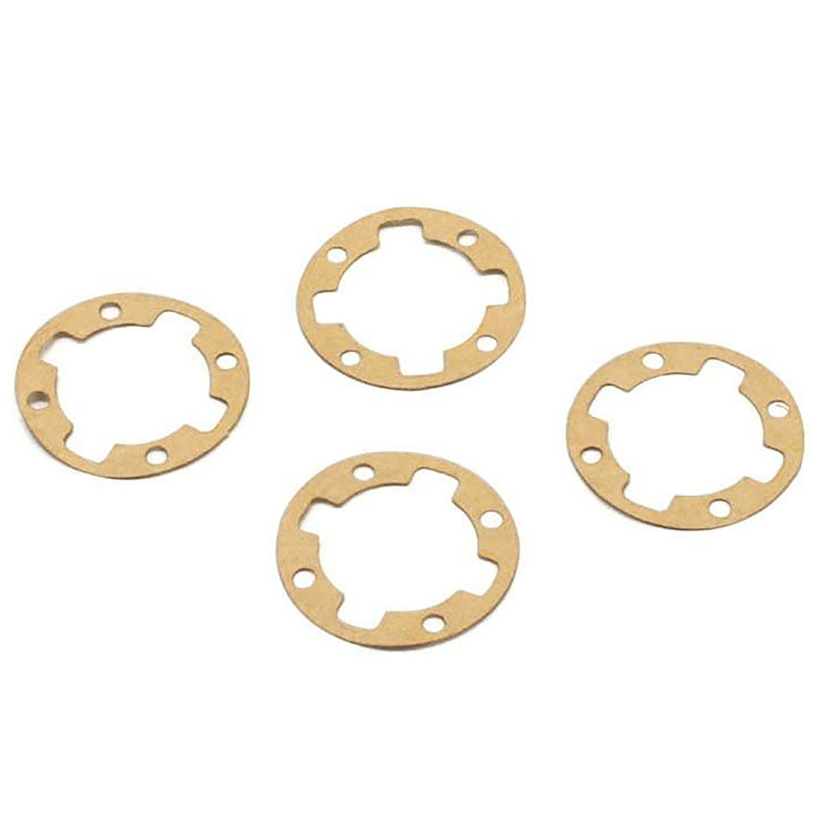 Kyosho Differential Gasket FW-06