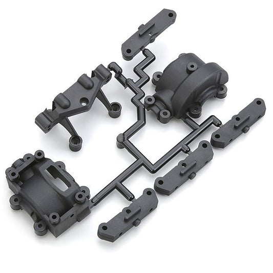 Kyosho Rear Bulk Set (FW-06/FW-05)