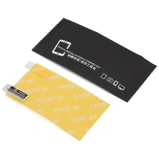 Yeah Racing Transmitter Screen Protector For Futaba T10PX