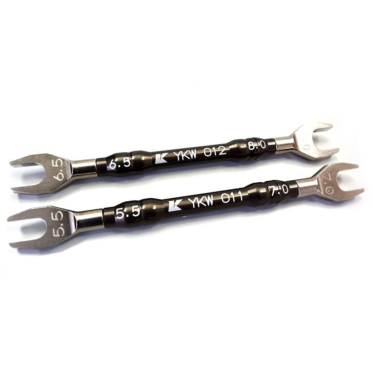 Kyosho Yuichi Kanai Spanner (5.5-7.0/6.5-8.0)