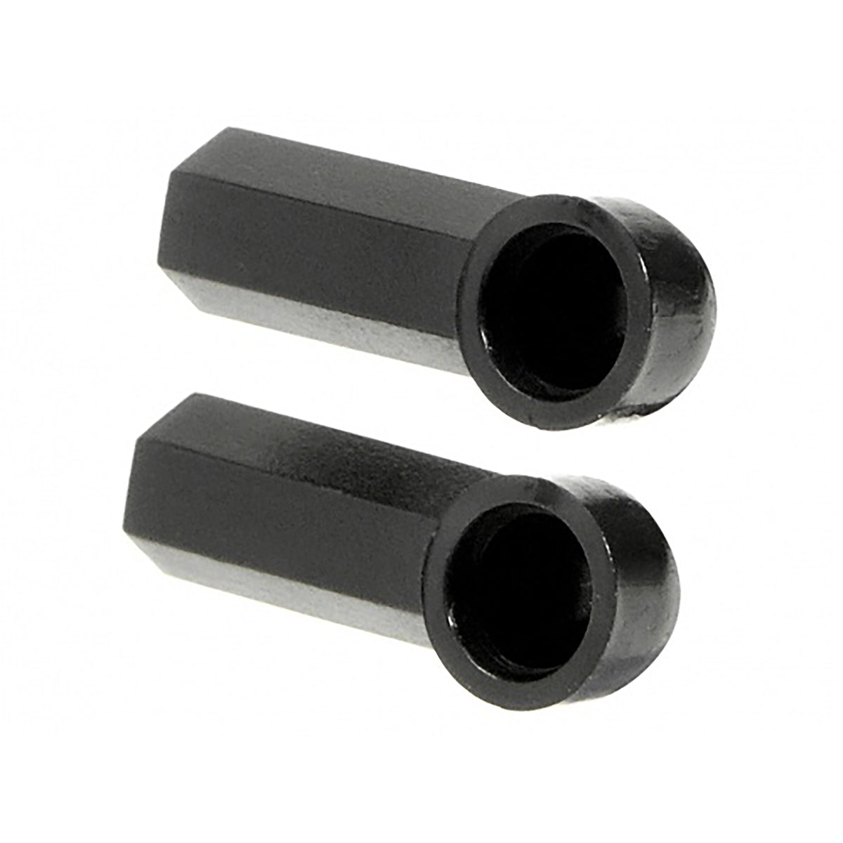 HPI Ball Cup 4.3x15.5mm