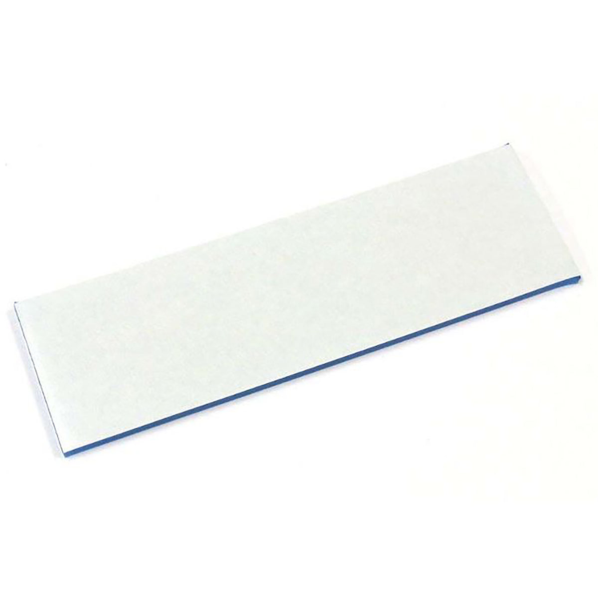 Kyosho Vibration Absorption Sheet (3mm/Blue)(Double Sided Gel Tape)
