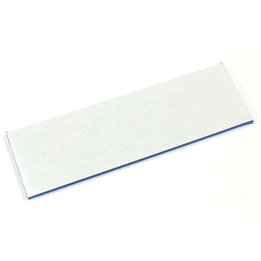 Kyosho Vibration Absorption Sheet (3mm/Blue)(Double Sided Gel Tape)