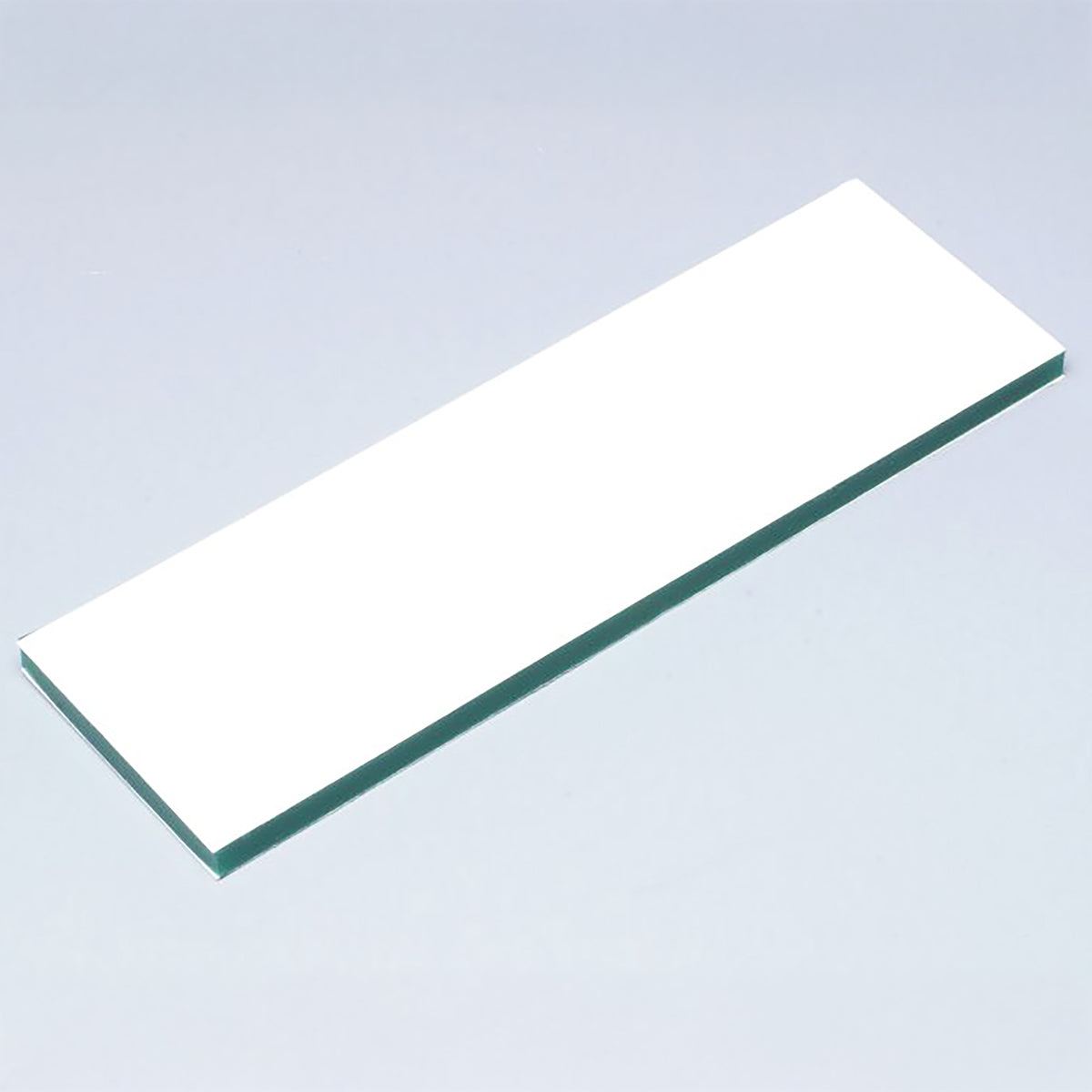 Kyosho Vibration Absorption Sheet (5mm/Green)(Double Sided Gel Tape)