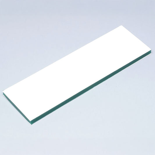Kyosho Vibration Absorption Sheet (5mm/Green)(Double Sided Gel Tape)