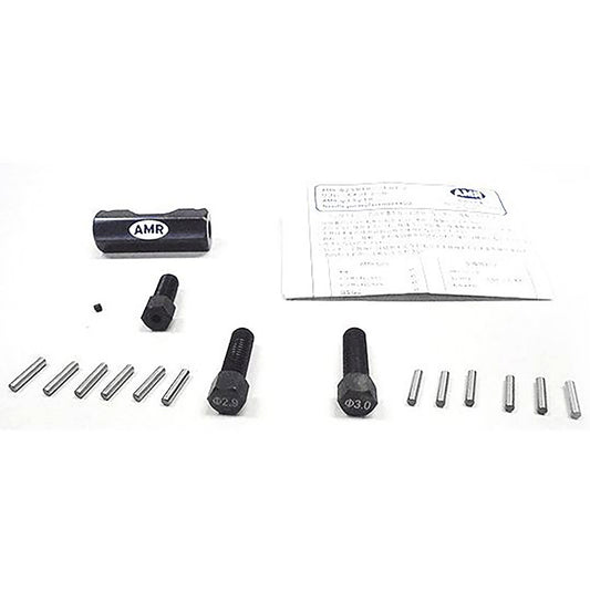 AMR Drive Pin Replacement Tool (2.9mm/3.0mm)
