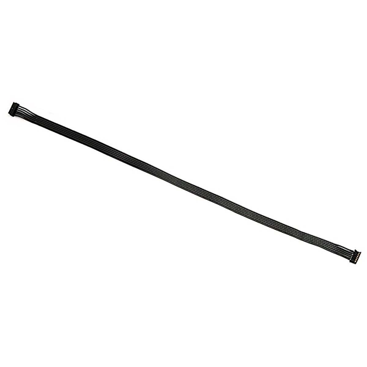 Avid RC Sensor Wire, Flat, 275mm