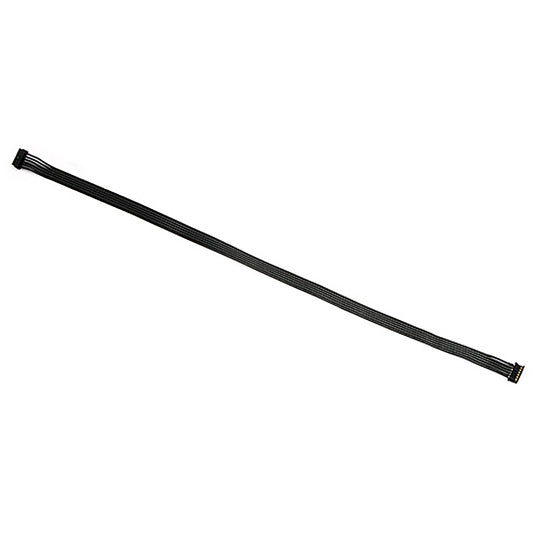Avid RC Sensor Wire, Flat, 300mm