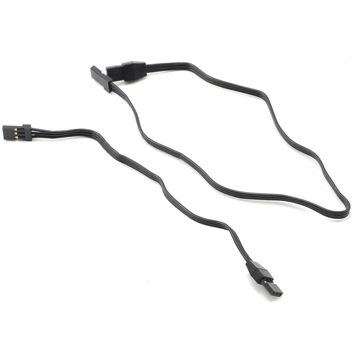 ProTek RC 170SBL Black Label High Speed Brushless Servo (High Voltage/Metal Case) (Digital)