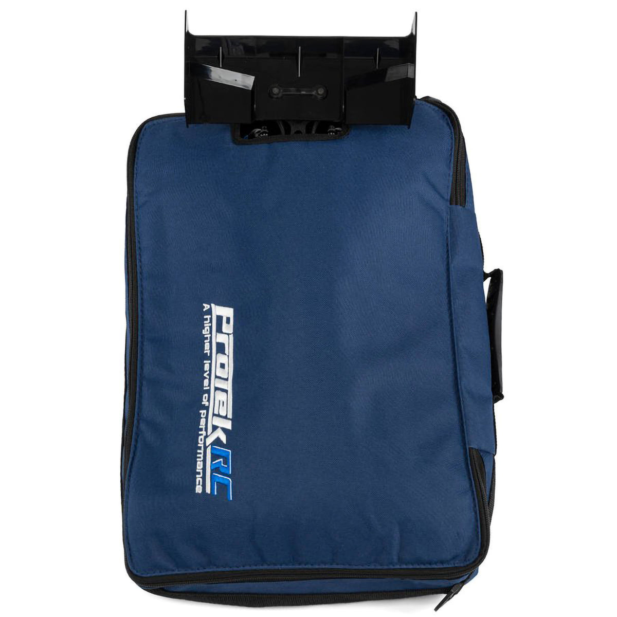 ProTek RC 1/8 Buggy Carrier Bag
