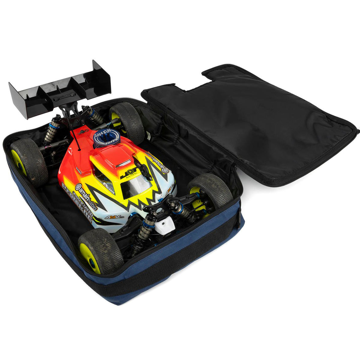 ProTek RC 1/8 Buggy Carrier Bag