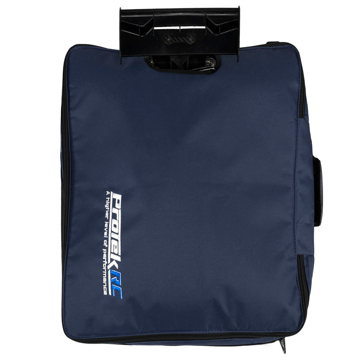 ProTek RC 1/8th Truck (Truggy) Carrier Bag