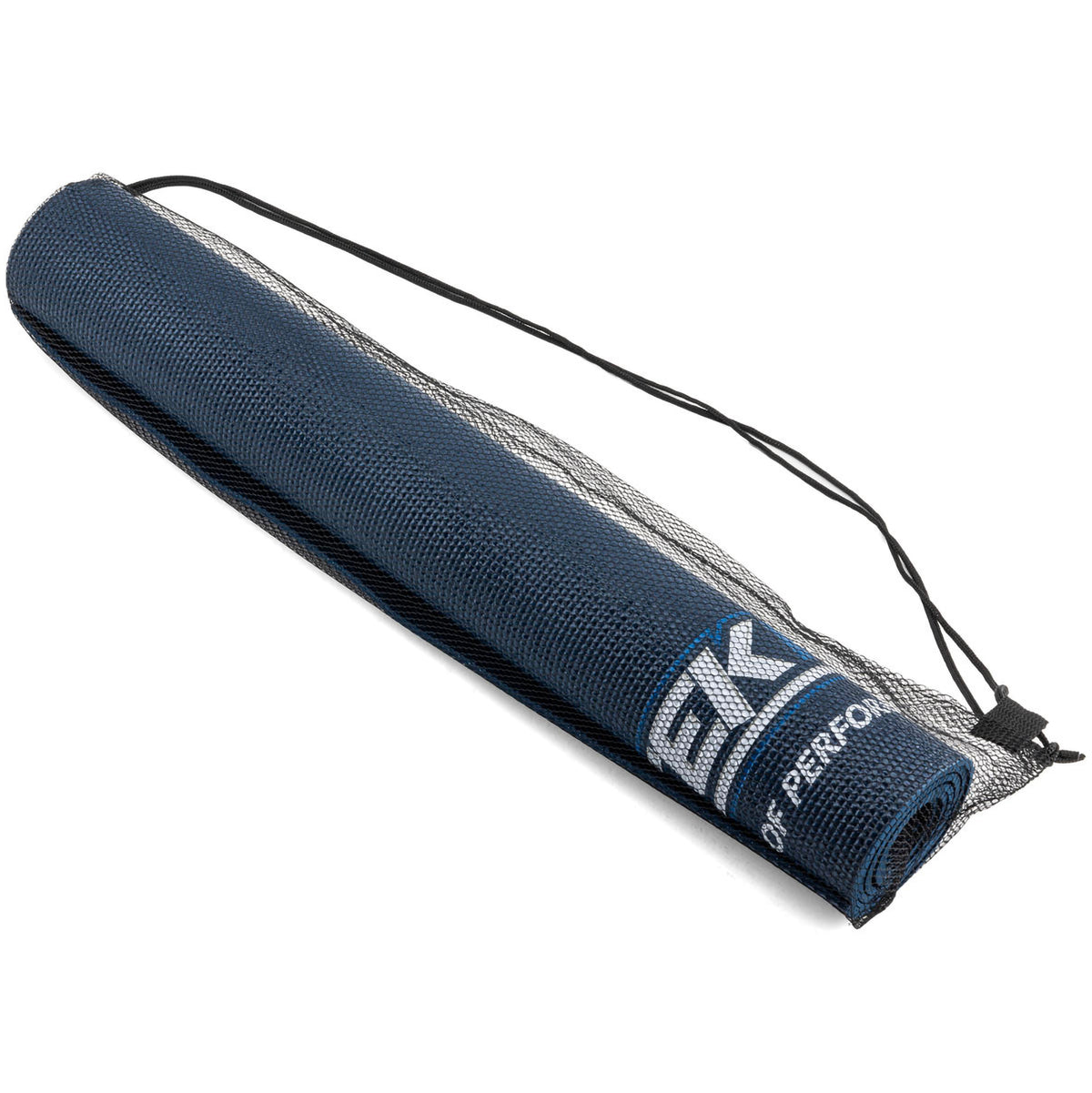 ProTek RC Pit Mat w/Closeable Mesh Bag (120x60cm